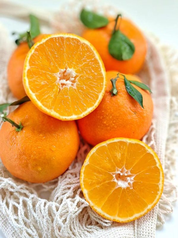 Jeruk ehime jelly（ehime 38） - Gambar 5